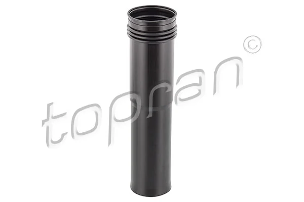116799 Hans Pries (Topran)
