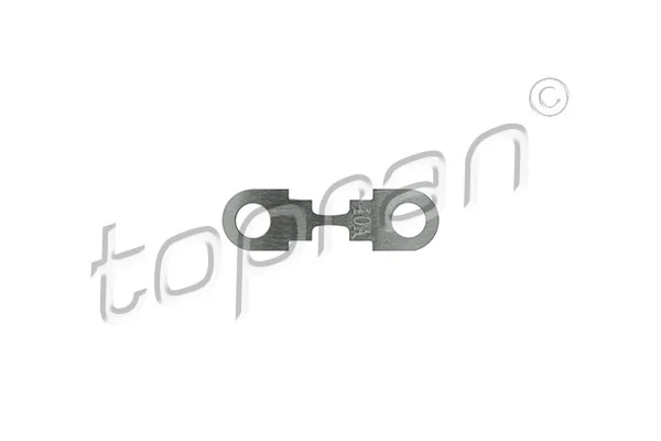 113774 Hans Pries (Topran)