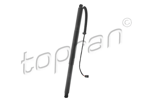 120225 Hans Pries (Topran)
