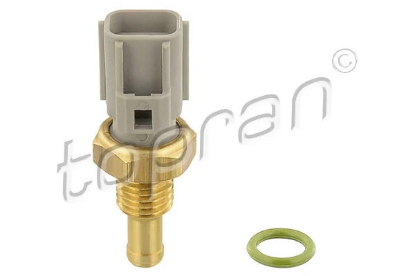 Sensor de temperatura del motor Mondeo III sedán (2000-2007) original desde 9,66 €