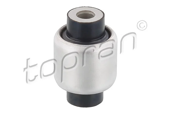 Silentblock de brazo de suspensión Mercedes E desde 15,85 €