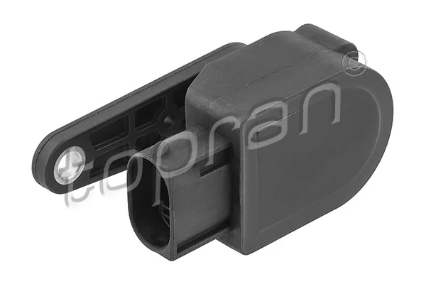 409222 Hans Pries (Topran)