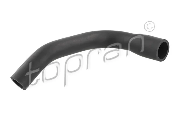 Manguera de ventilación del cárter Astra  familiar (2004-2014) original desde 5,99 €