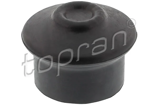 107973 Hans Pries (Topran)