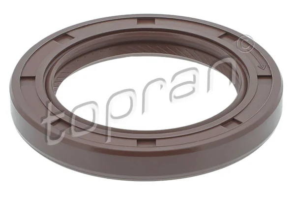 601389 Hans Pries (Topran)
