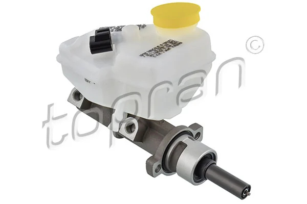 Cilindro maestro de frenos M24043 Brembo