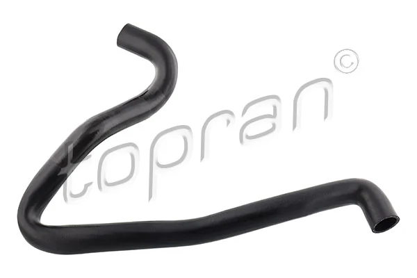 109193 Hans Pries (Topran)