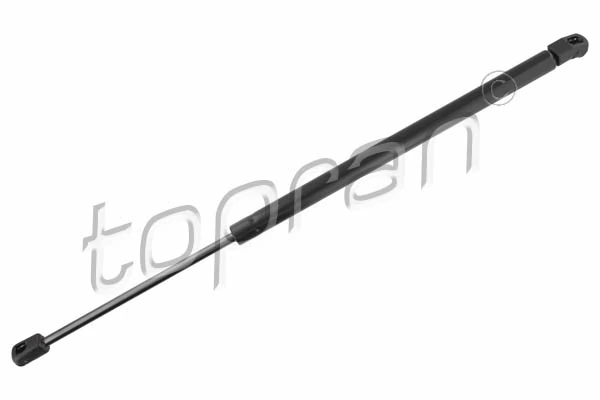 208789 Hans Pries (Topran)