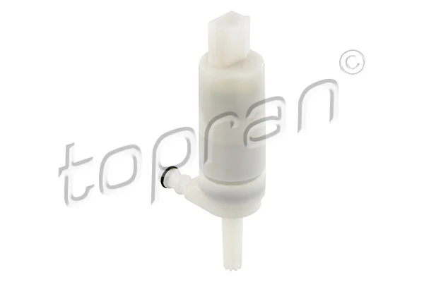 401028 Hans Pries (Topran)