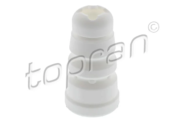 115926 Hans Pries (Topran)