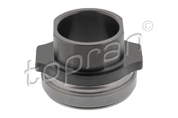  Cojinete de embrague BMW 5 