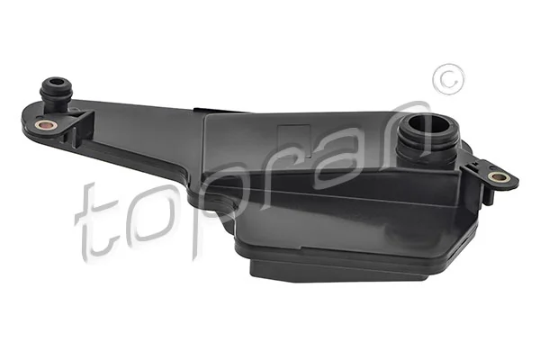 Filtro hidráulico transmisión automática Mazda CX-30  (2019-2026)