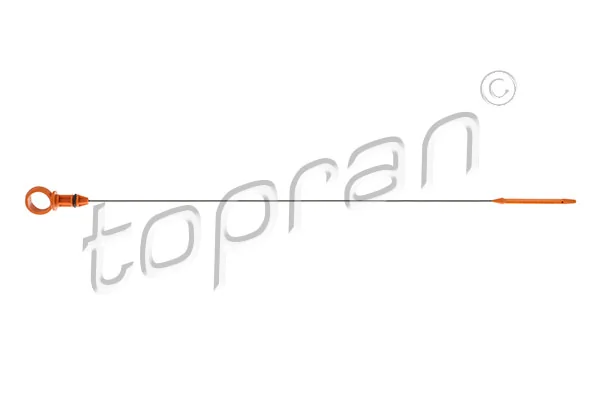 724209 Hans Pries (Topran)