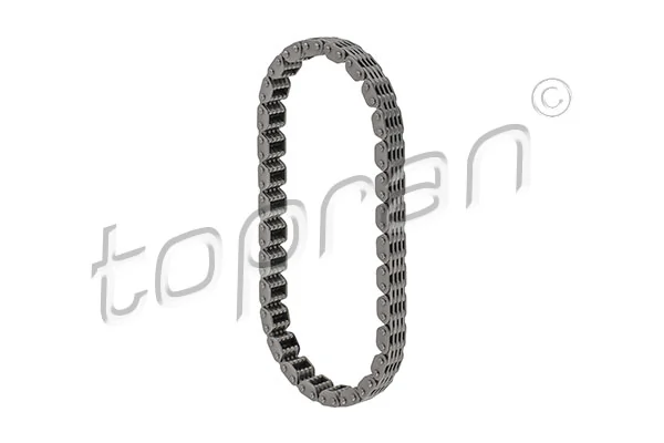 632654 Hans Pries (Topran)