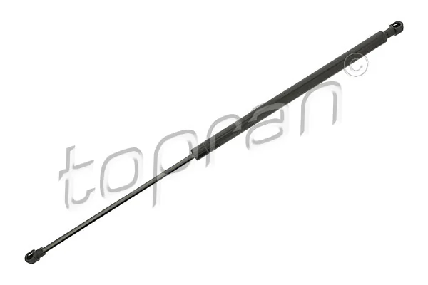 701636 Hans Pries (Topran)