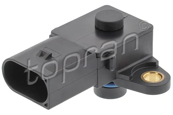 622521 Hans Pries (Topran)