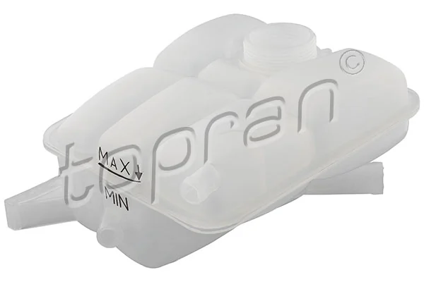 305602 Hans Pries (Topran)