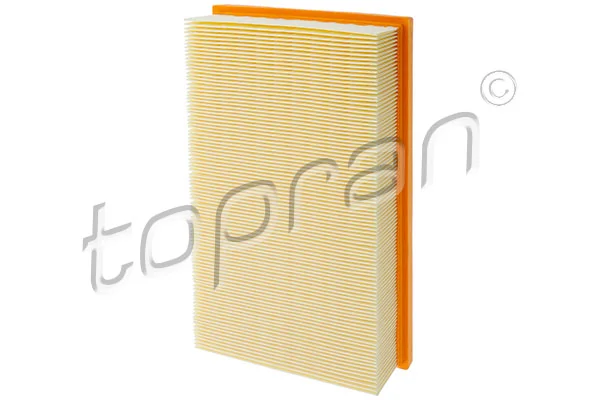 302084 Hans Pries (Topran)