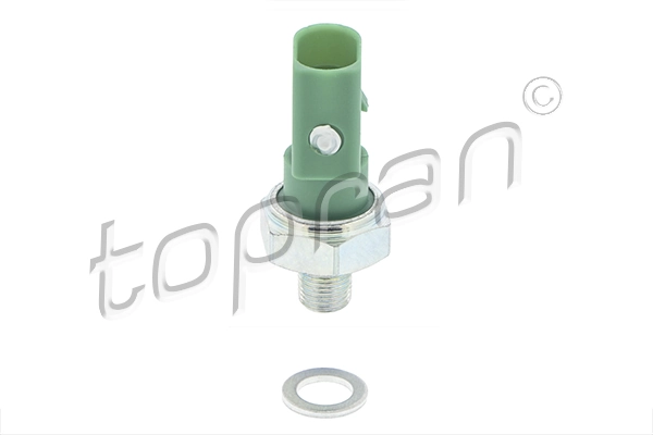 Sensor de aceite Leon  hatchback (2012-2020) original desde 8,34 €