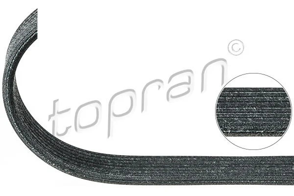 100124 Hans Pries (Topran)