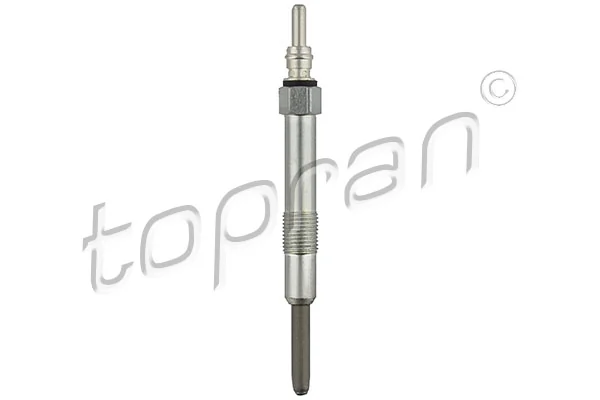 Bujías incandescentes Fiat Doblo I desde 9,23 €