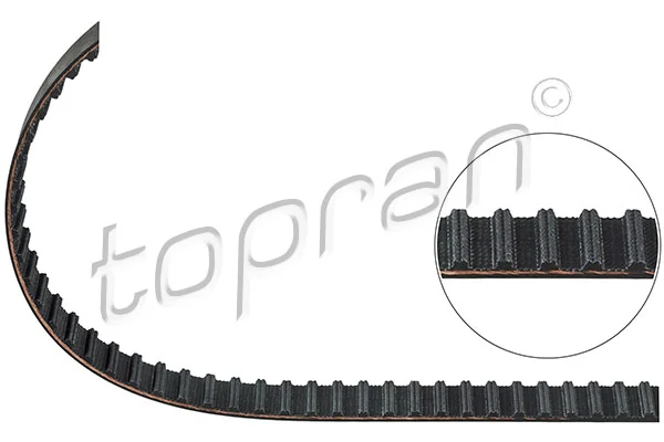 100713 Hans Pries (Topran)