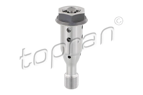 503218 Hans Pries (Topran)