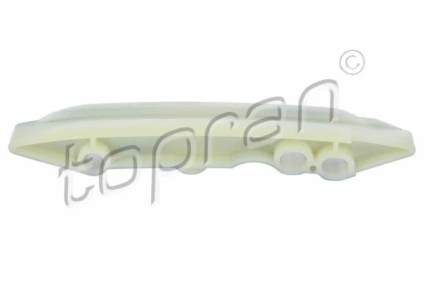 502618 Hans Pries (Topran)