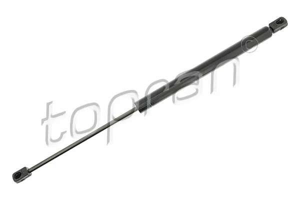 Amortiguador de maletero Opel Zafira  desde 17,06 €
