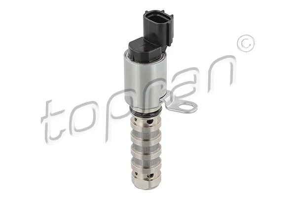 Comprar Válvula solenoide de control de posición del árbol de levas KIA Cerato  LD a bajo precio
