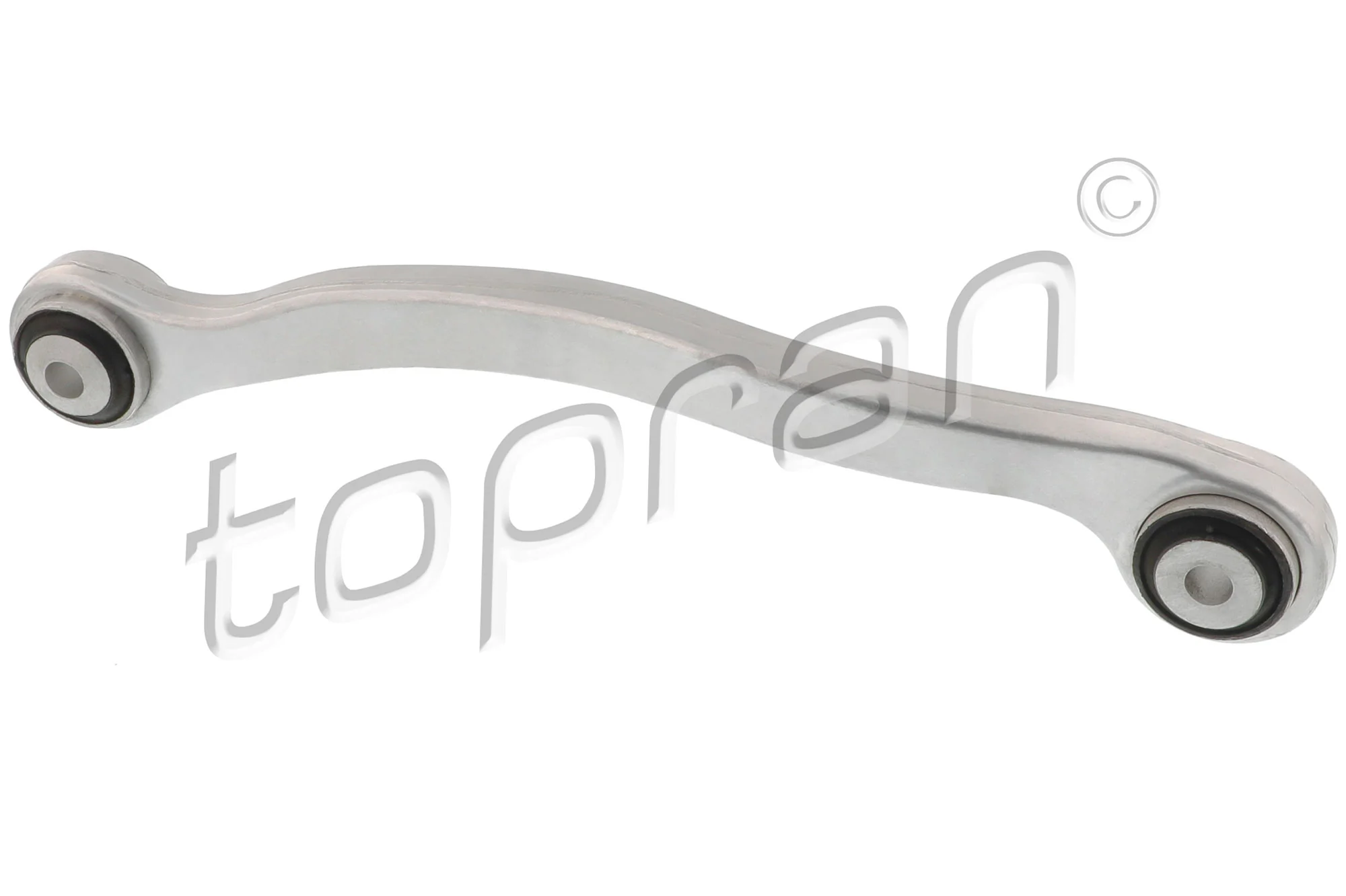 401078 Hans Pries (Topran)