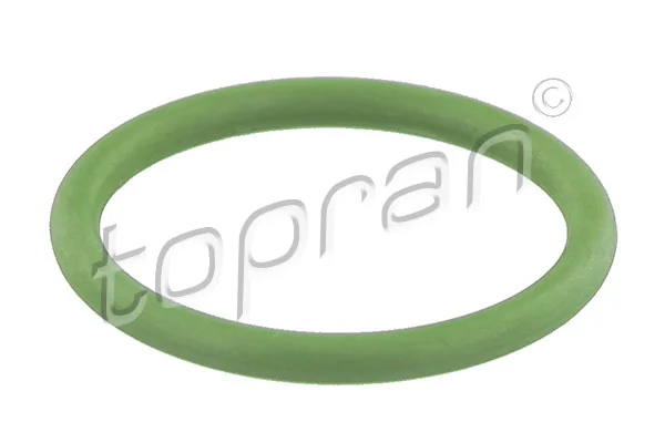 108926 Hans Pries (Topran)