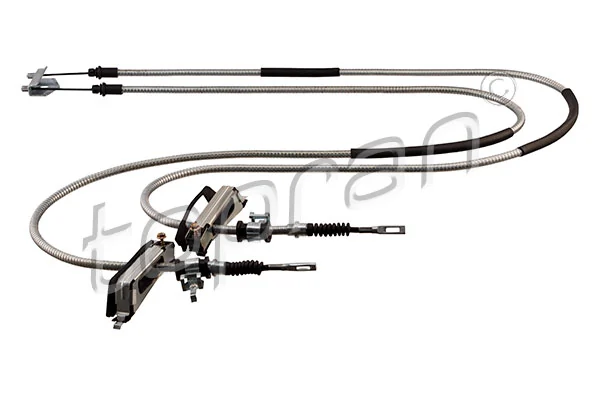 Precio del repuesto C-Max monovolumen