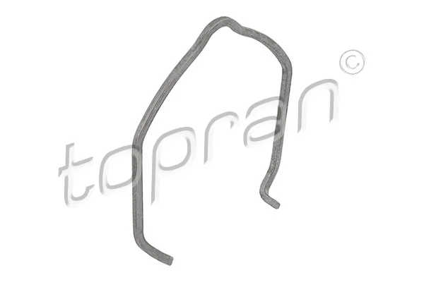 116341 Hans Pries (Topran)