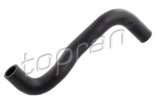 100215 Hans Pries (Topran)