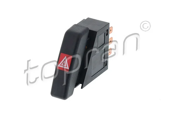 Comprar Interruptor warning Vectra 88, 89