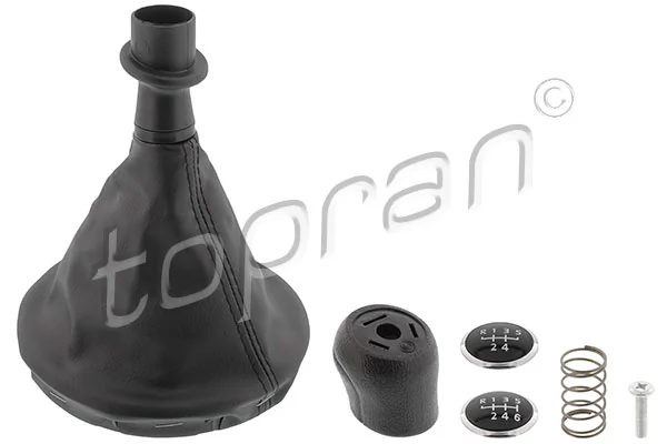 115881 Hans Pries (Topran)