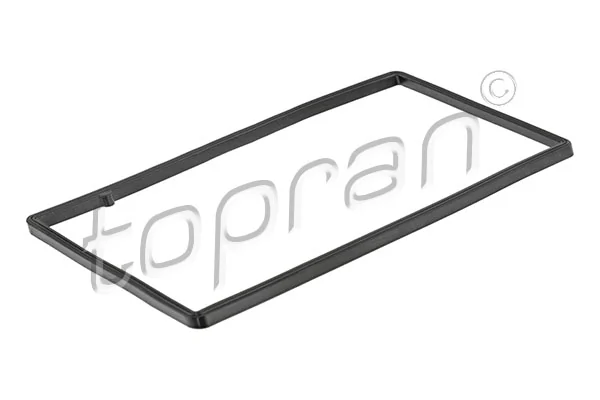 701479 Hans Pries (Topran)
