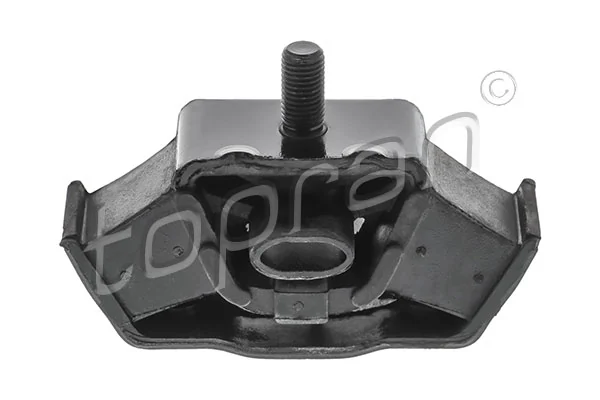 400040 Hans Pries (Topran)