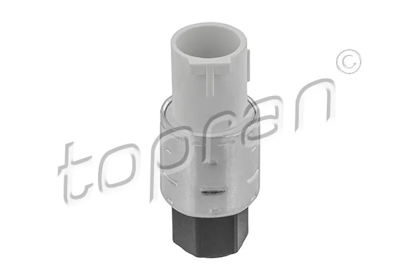 Sensor de presion A/C Ford Transit desde 18,27 €