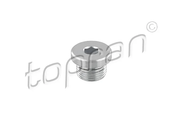 503554 Hans Pries (Topran)