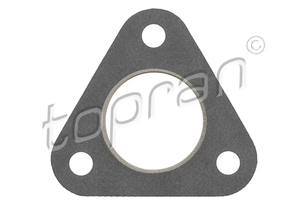 Junta de tubo de escape Ford Galaxy  desde 3,06 €