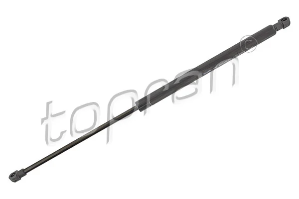 Muelle neumatico maletero Corolla  sedán (1997-2001) original desde 18,13 €