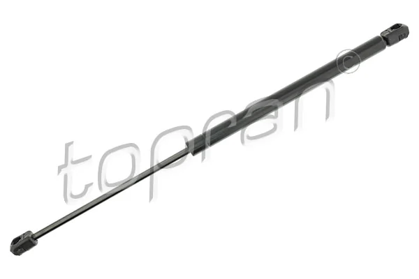 Amortiguadores de maletero Opel Vectra  (88, 89)