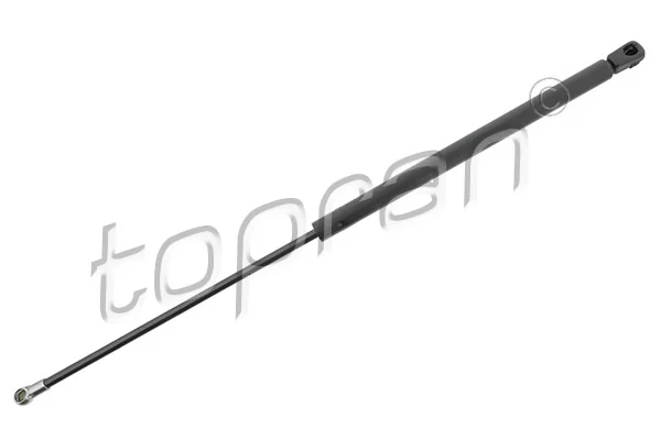 301026 Hans Pries (Topran)