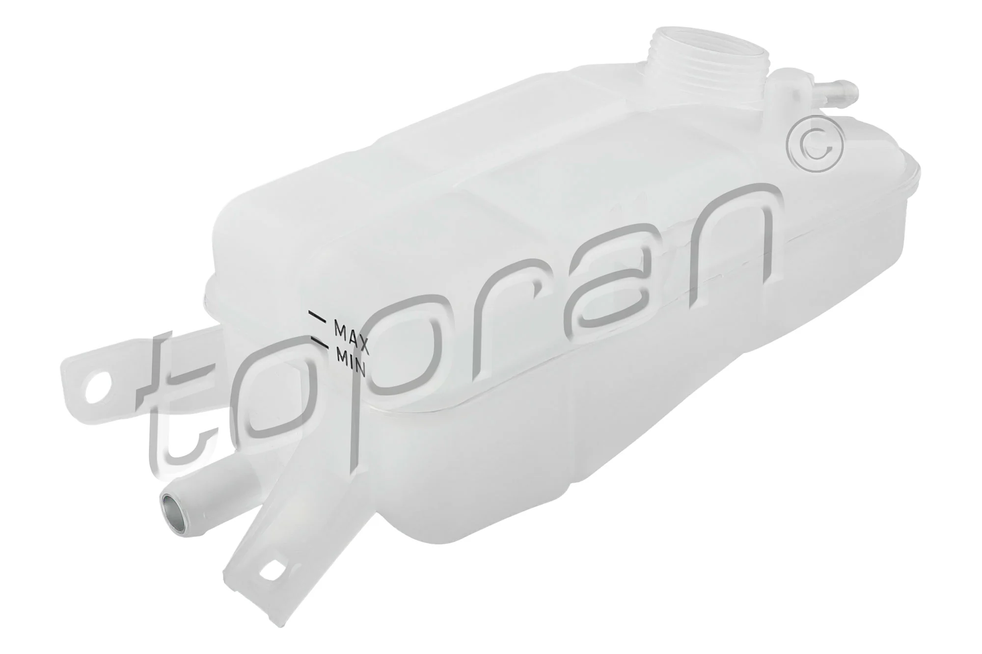 Botella de refrigeración Alfa Romeo GT  coupé comprar en España