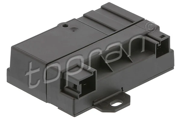 629456 Hans Pries (Topran)