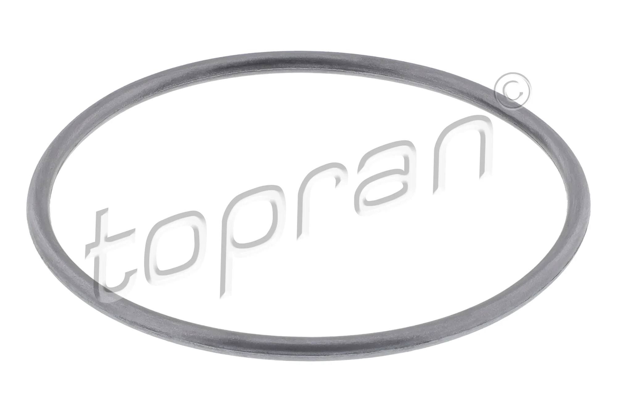 100572 Hans Pries (Topran)
