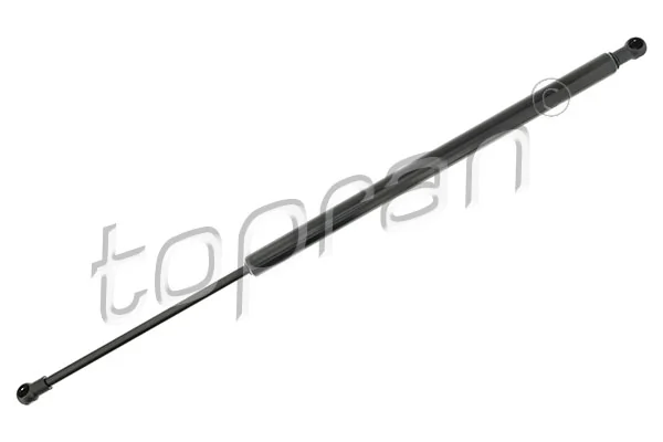 Precio del repuesto Muelle neumatico maletero Lodgy  familiar