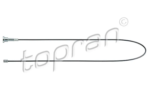 Precio del repuesto  Corsa  furgoneta
